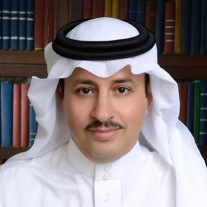 عبد العزيز أبو ثامرة