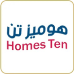 هوميز خميس مشيط