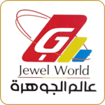 عالم الجوهرة جدة