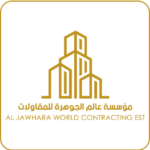 أبو ثامرة للاستثمار العقاري جدة