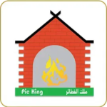 ملك الفطائر أبها – حي الطبجية