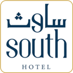 فندق ساوث خميس مشيط